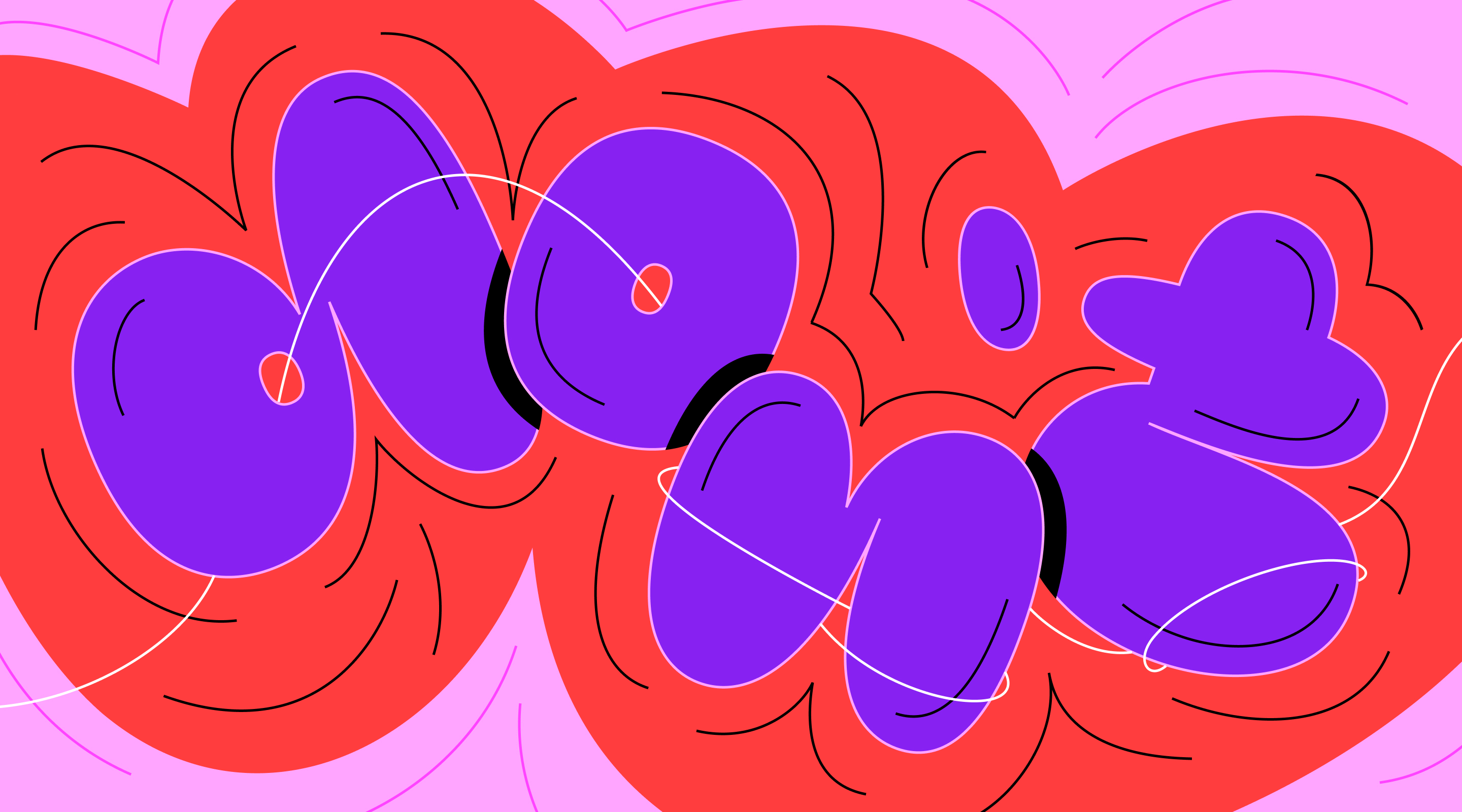 Shlomit Kotek's gut feeling says: Listen to your clients