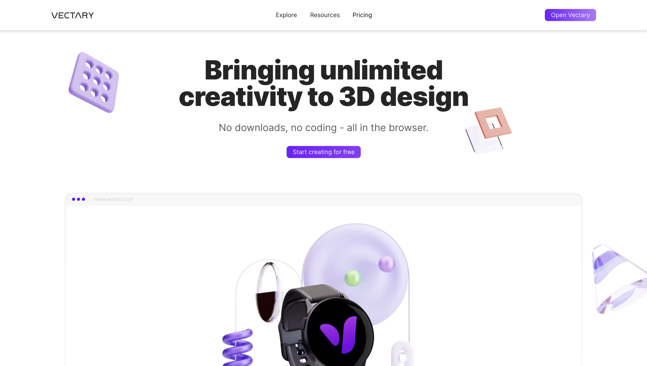 The original sketch of the GPC map