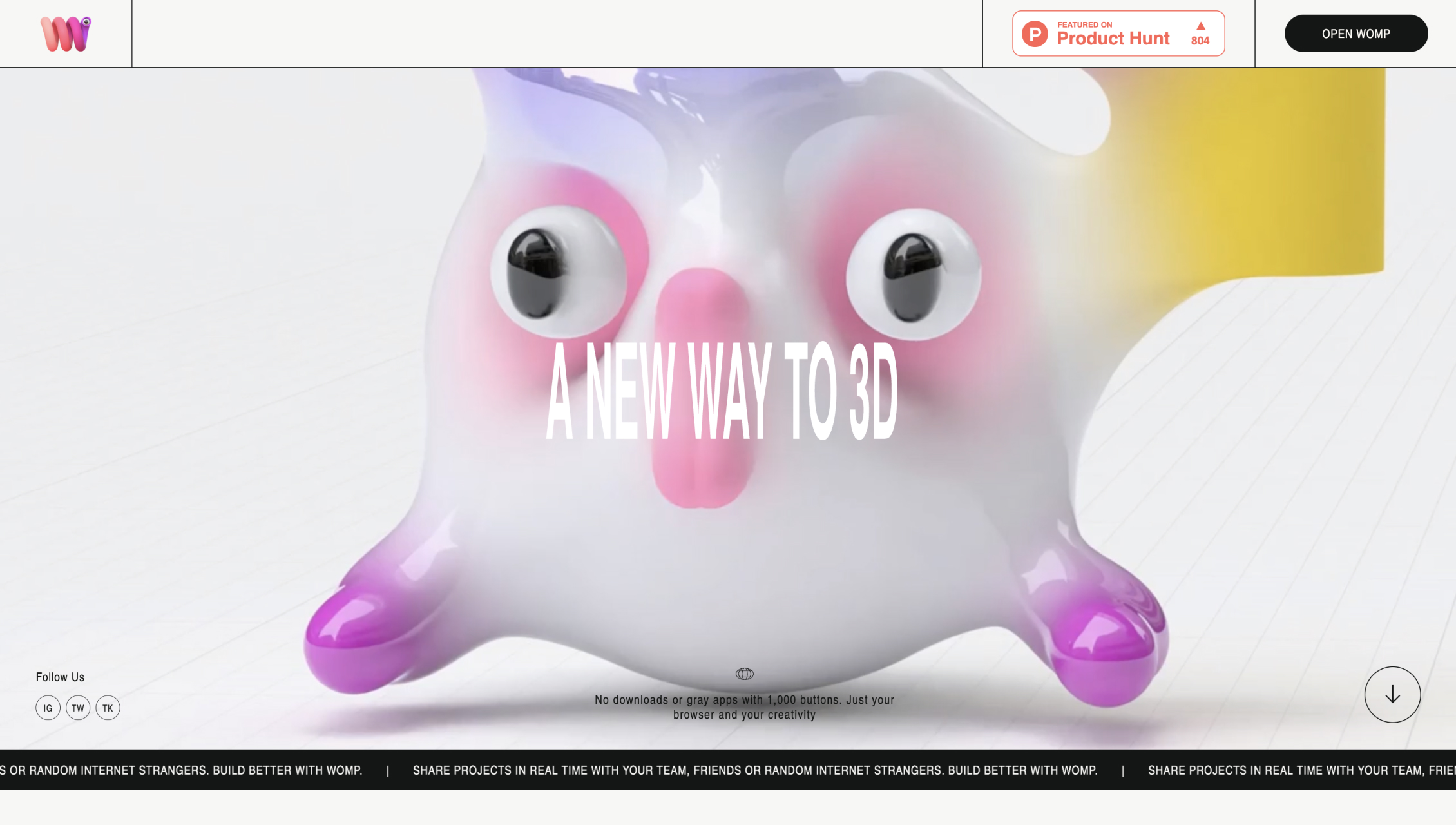 The original sketch of the GPC map