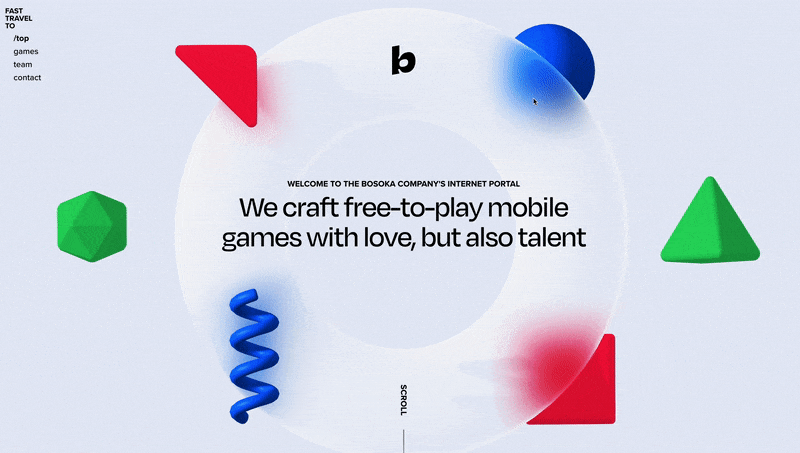 Sketch of the maps elements: Unicorn, DBG standing on his head, Azrieli Center, data center, and the Israel National Trail