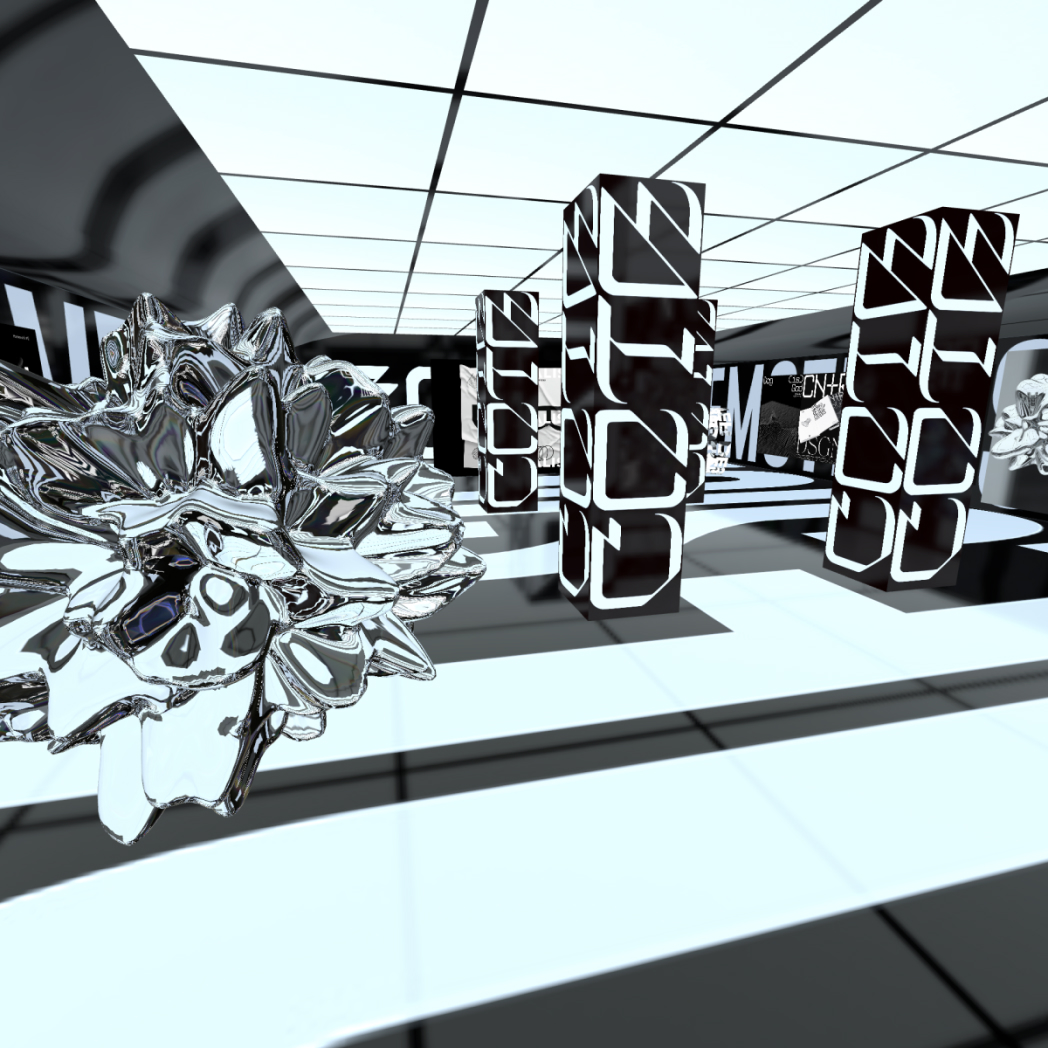 Yarden Givoni's startup garden sketch