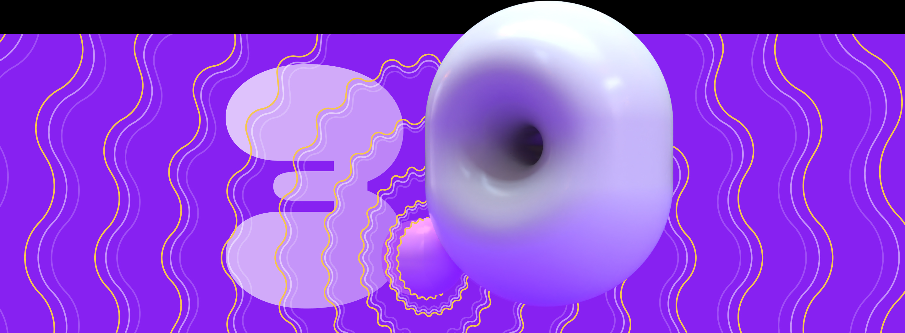 om the GPC map, including a unicorn, matkot, and a falafel