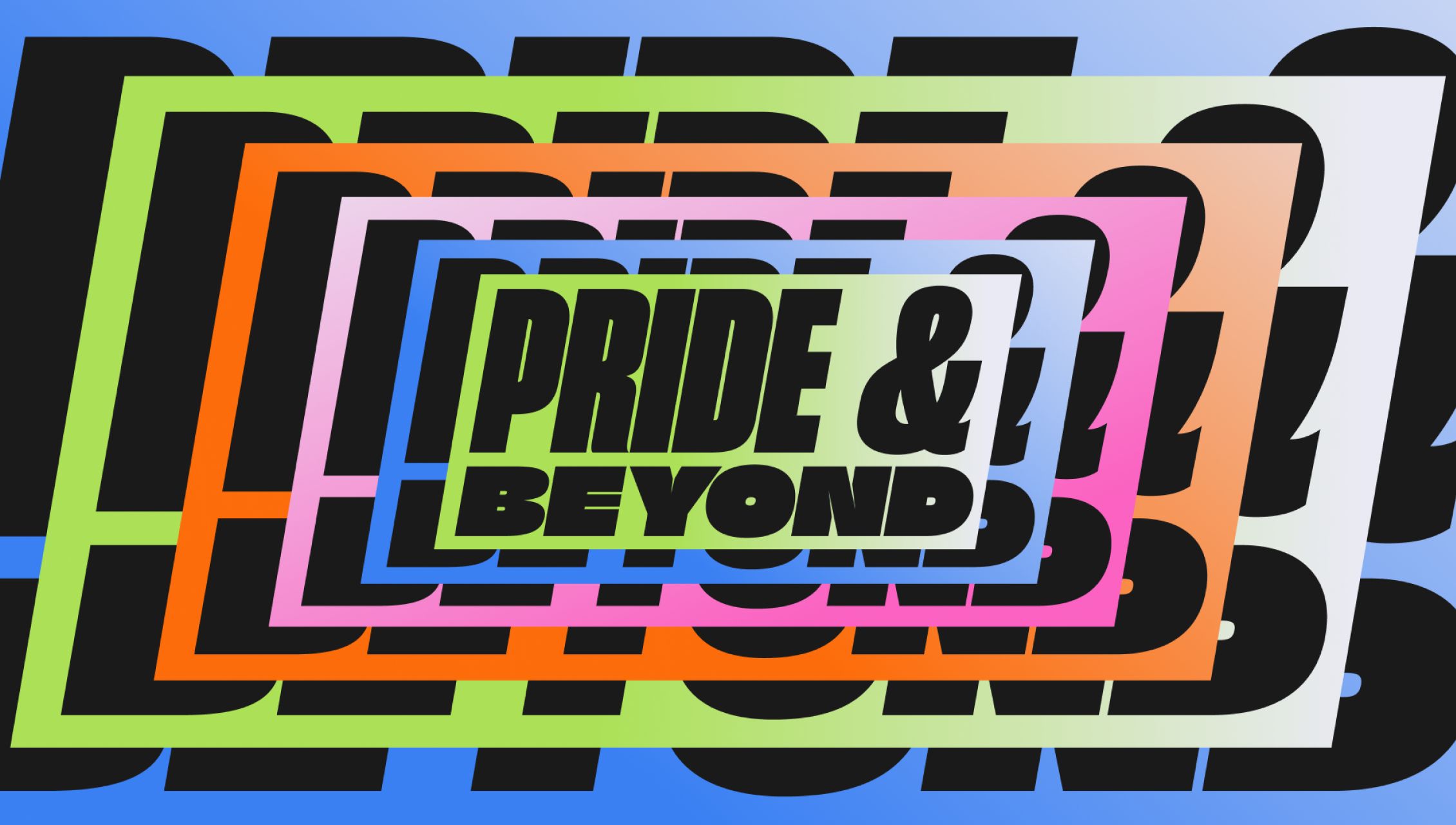 Composition sketch of the map, with all elements labeled