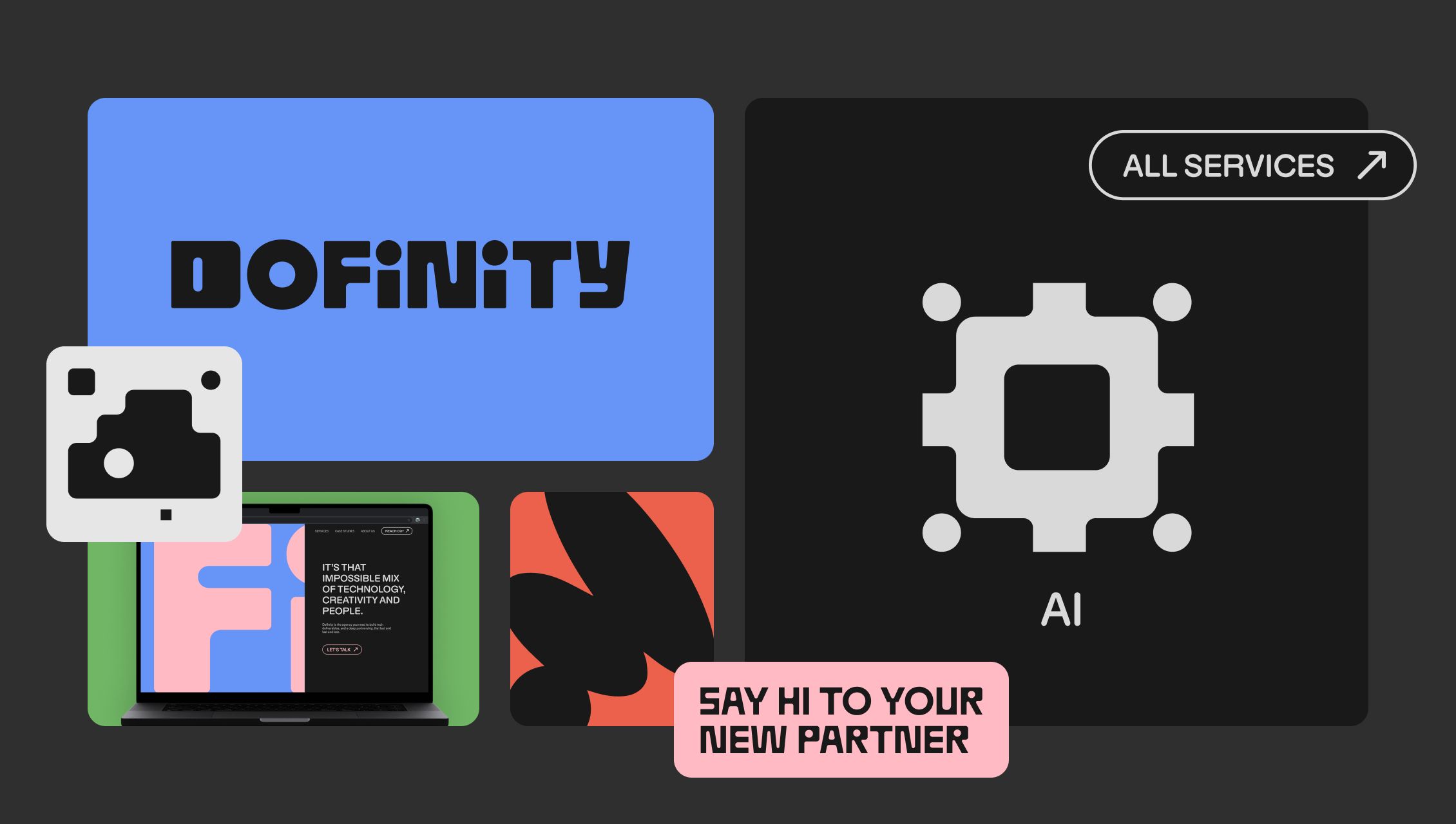 Composition sketch of the map, with all elements labeled